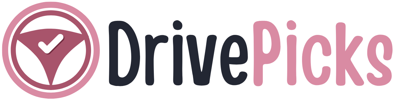 DrivePicks